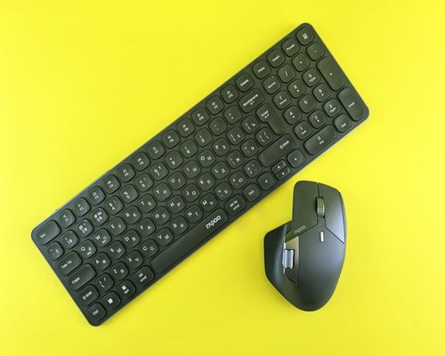 Onyx Mastaba Modern Gaming Office