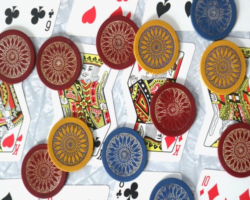Australian Summer Championships Online Casino Tournament