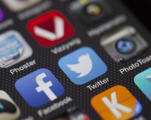 The Future of Social Online Casinos in Australia
